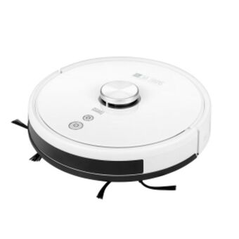 Rebel Electro Robot sprzątający teesa smart vac pro oferta