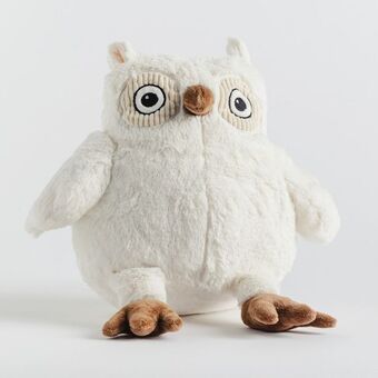 Home&You Zabawka scogio oferta