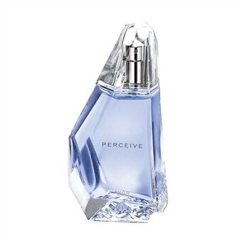 Avon Woda perfumowana perceive oferta