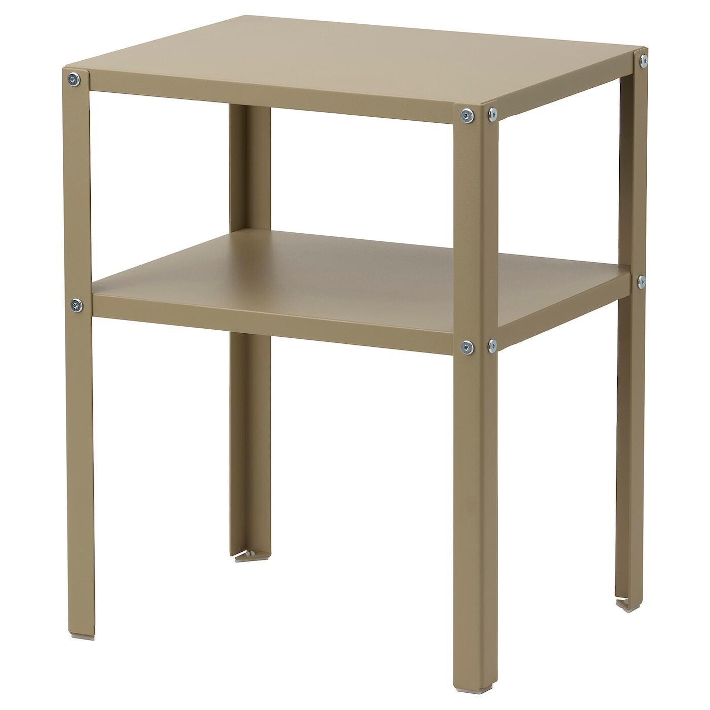 IKEA Knarrevik oferta