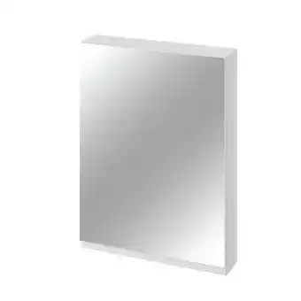 Komfort Szafka łazienkowa wisząca z lustrem 60 cersanit moduo s590-018-dsm oferta