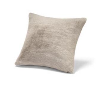 Tchibo Poduszka dekoracyjna oferta