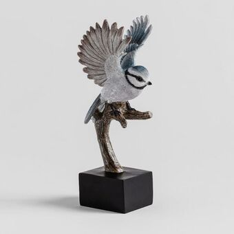Home&You Figurka birdio oferta