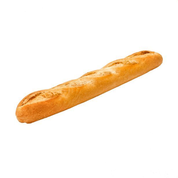 ALDI Bagietka pszenna oferta