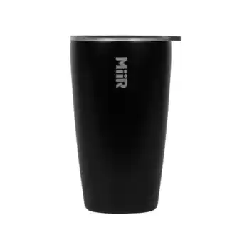Komfort Kubek miir na kawę 0,35 l oferta