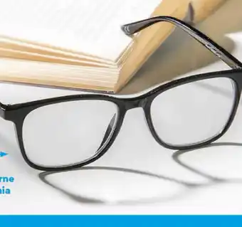 Biedronka Okulary eoptiq oferta