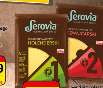 Gram Market Ser serovia oferta