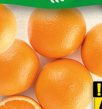 Topaz Pomarańcza oferta