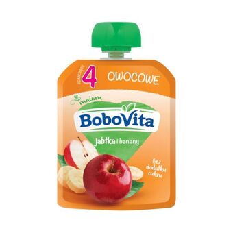 ALDI Mus owocowy oferta