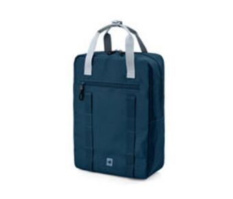 Tchibo Plecak outdoorowy oferta
