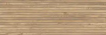 Komfort Glazura almera wood beige structure mat rect 39,8x119,8 opoczno oferta