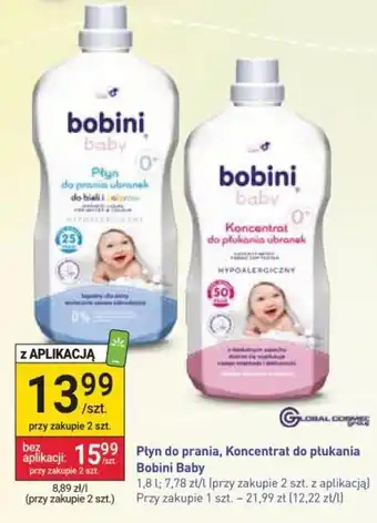 Stokrotka Płyn do prania, 1,8L oferta
