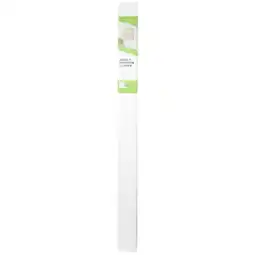 Action Moskitiera okienna oferta