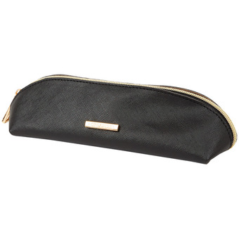 Action Piórnik oferta