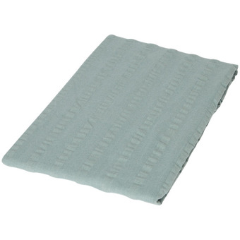 Action Bieżnik na stół oferta