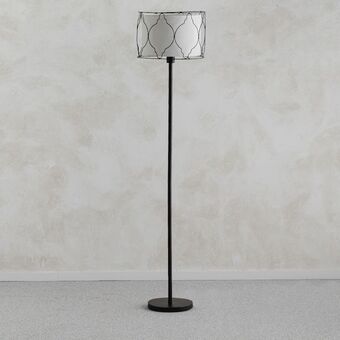 Home&You Lampa podłogowa heria oferta