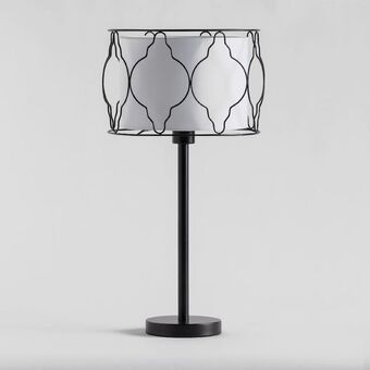 Home&You Lampa stołowa heria oferta