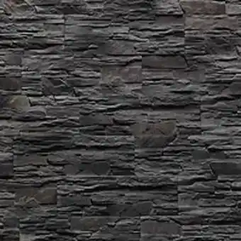 Merkury Market Kamień betonowy diamante graphite oferta