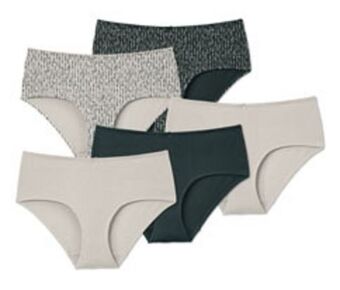 Tchibo Figi, 5 par oferta