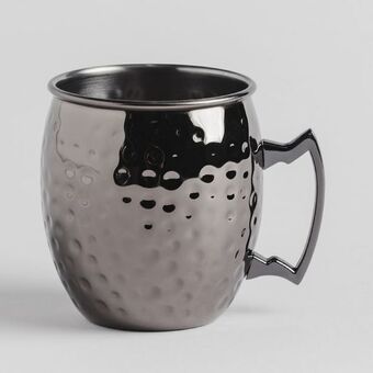 Home&You Akcesorium barowe muler oferta