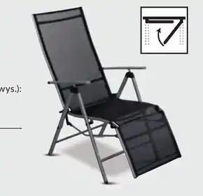 Makro Fotel aro oferta