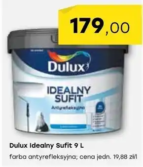 Patio Color Farba dulux oferta