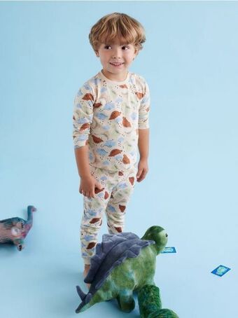 Sinsay Spodnie jogger oferta