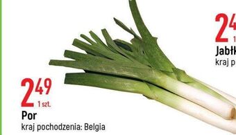 E.Leclerc Por oferta