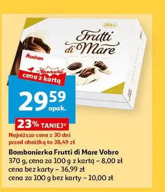 Netto Bombonierka oferta