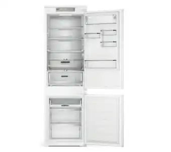 RTV EURO AGD Lodówka whirlpool whc18 t573 - pełny no frost - 177cm oferta