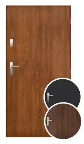 Mrówka Drzwi pantor oferta