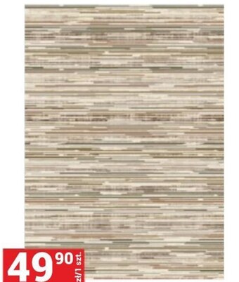 Merkury Market Dywan oferta