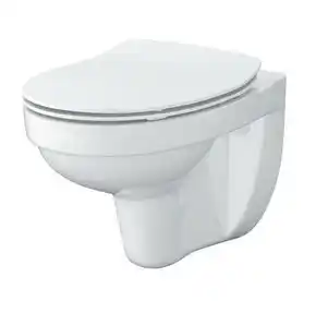 Cersanit Miska cersanit oferta