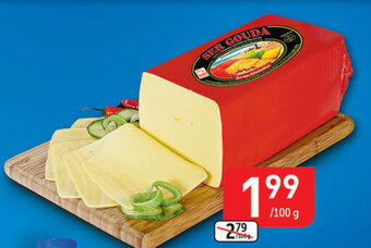 Stokrotka Optima Ser osm myszków oferta