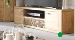Merkury Market Szafa rtv oferta