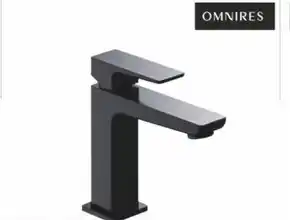 Bateria omnires