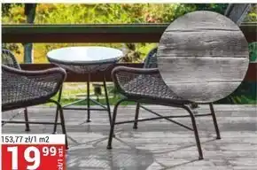 Merkury Market Deska tarasowa oferta