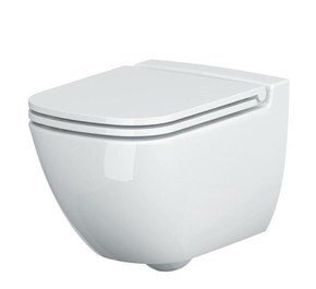 Cersanit Miska wc cersanit oferta