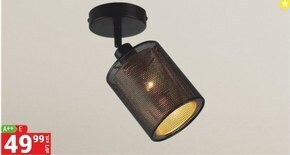 Merkury Market Kinkiet oferta