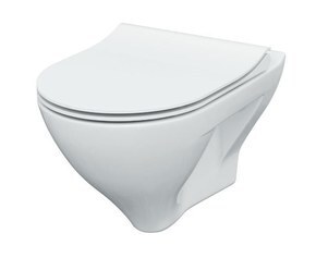 Cersanit Miska wc cersanit oferta