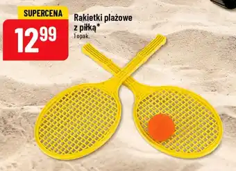 Polomarket Zabawki plażowe oferta