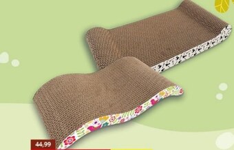 Kakadu Drapak dla kota magic cat oferta