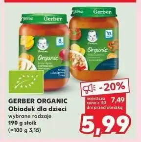 Bataty z dynią kurczakiem i buraczkami