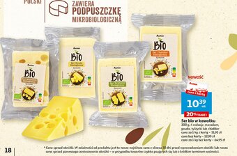 Auchan Ser gouda oferta