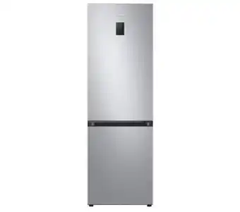 RTV EURO AGD Lodówka samsung rb34t672dsa - pełny no frost - 185,3cm - komora świeżości oferta
