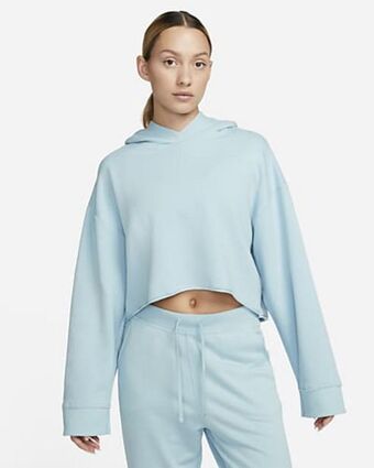 NIKE Nike yoga luxe oferta