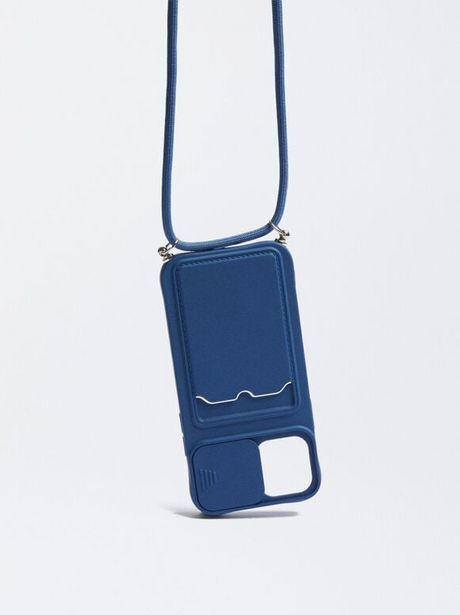Parfois Nowość

etui na telefon iphone 12

 etui na telefon iphone 12 oferta