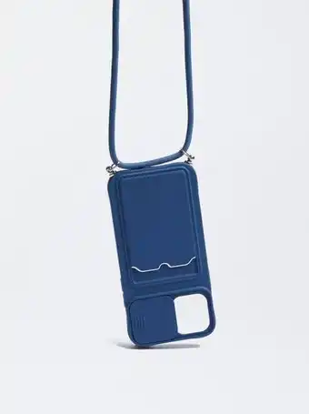 Parfois Nowość
etui na telefon iphone 12
etui na telefon iphone 12 oferta