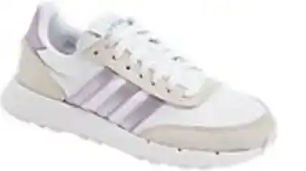 Deichmann Sneakersy damskie run 60s 2.0 oferta