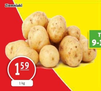 Prim Market Ziemniaki 1 kg oferta